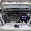 toyota spade 2015 CFJ1756967 image 14