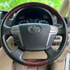 toyota vellfire 2008 quick_quick_DBA-GGH20W_GGH20-8009252 image 15