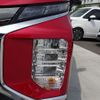 mitsubishi ek-x-ev 2022 CFJ1582841 image 4