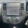 nissan tiida 2006 CFJ1557806 image 13