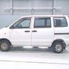 toyota liteace-van 1998 -TOYOTA--Liteace VAN KB-CR51V--CR51-0013643---TOYOTA--Liteace VAN KB-CR51V--CR51-0013643- image 9