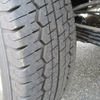 toyota townace-truck 2023 CFJ1560253 image 34