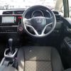 honda fit 2013 -HONDA--Fit DBA-GK3--GK3-1022238---HONDA--Fit DBA-GK3--GK3-1022238- image 3