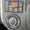 daihatsu tanto 2013 -DAIHATSU--Tanto DBA-LA610S--LA610S-0001219---DAIHATSU--Tanto DBA-LA610S--LA610S-0001219- image 7