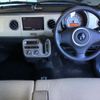 suzuki alto-lapin 2010 -SUZUKI 【愛媛 581ち7554】--Alto Lapin HE22S-158968---SUZUKI 【愛媛 581ち7554】--Alto Lapin HE22S-158968- image 4