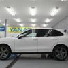 porsche cayenne 2018 quick_quick_92ACEY_WP1ZZZ92ZJKA07749 image 5