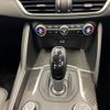 alfa-romeo giulia 2019 quick_quick_95229_ZAREAEHV2J7578051 image 20