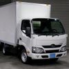 toyota dyna-truck 2021 GOO_NET_EXCHANGE_0402309A30211026W001 image 24