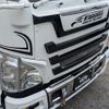 isuzu elf-truck 2013 GOO_NET_EXCHANGE_0709180A30240930W001 image 4