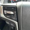 toyota crown 2016 CFJ1559691 image 18