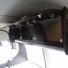 toyota hiace-van 2012 CFJ1704912 image 65