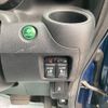 honda n-box 2013 -HONDA--N BOX JF2--2100542---HONDA--N BOX JF2--2100542- image 14