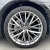 lexus is 2013 CFJ1590274 image 22