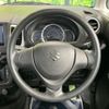 suzuki spacia 2017 quick_quick_MK42S_MK42S-179463 image 12