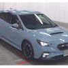 subaru levorg 2021 CFJ1898792 image 1