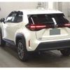 toyota yaris-cross 2021 quick_quick_5BA-MXPB10_2015175 image 2