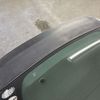 toyota prius 2009 CFJ1762915 image 29