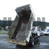 isuzu juston 2005 CFJ3656791 image 15