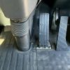nissan diesel-ud-quon 2018 CFJ1806640 image 27