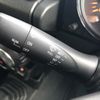 suzuki jimny 2022 -SUZUKI--Jimny 3BA-JB64W--JB64W-246892---SUZUKI--Jimny 3BA-JB64W--JB64W-246892- image 13