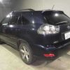 toyota harrier 2004 -TOYOTA 【宇都宮 335ﾆ8778】--Harrier MCU36W-0004011---TOYOTA 【宇都宮 335ﾆ8778】--Harrier MCU36W-0004011- image 5