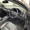 honda vezel 2014 -HONDA--VEZEL DAA-RU3--RU3-1015520---HONDA--VEZEL DAA-RU3--RU3-1015520- image 24