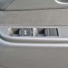 nissan atlas 2022 -NISSAN--Atlas 2RG-AHR88AN--AHR88-7001146---NISSAN--Atlas 2RG-AHR88AN--AHR88-7001146- image 6