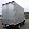 toyota toyoace 2019 quick_quick_2RG-XZC605_XZC605-0025879 image 17