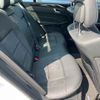 mercedes-benz e-class 2013 CFJ1654464 image 9