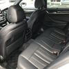 bmw 5-series 2020 CFJ1628396 image 16