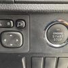 toyota land-cruiser-prado 2015 -TOYOTA--Land Cruiser Prado CBA-TRJ150W--TRJ150-0060102---TOYOTA--Land Cruiser Prado CBA-TRJ150W--TRJ150-0060102- image 3