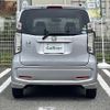 honda n-wgn 2014 -HONDA--N WGN DBA-JH1--JH1-1064814---HONDA--N WGN DBA-JH1--JH1-1064814- image 10