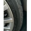 suzuki swift 2010 CFJ1509186 image 4