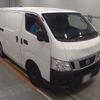 nissan caravan-van 2017 -NISSAN--Caravan Van VR2E26-044670---NISSAN--Caravan Van VR2E26-044670- image 6