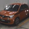 renault twingo 2018 -RENAULT--Renault Twingo VF1AHB55AJ0771159---RENAULT--Renault Twingo VF1AHB55AJ0771159- image 5