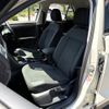 volkswagen volkswagen-others 2023 -VOLKSWAGEN--VW T-Roc 3BA-A1DPC--WVGZZZA1ZPV713925---VOLKSWAGEN--VW T-Roc 3BA-A1DPC--WVGZZZA1ZPV713925- image 19