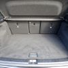 mercedes-benz gla-class 2024 CFJ1752757 image 24