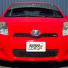 toyota vitz 2008 quick_quick_NCP91_NCP91-5261305 image 5