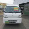 daihatsu hijet-truck 2012 -DAIHATSU--Hijet Truck EBD-S201P--S201P-0077723---DAIHATSU--Hijet Truck EBD-S201P--S201P-0077723- image 2