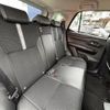 daihatsu rocky 2024 CFJ1793846 image 13