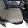 suzuki carry-truck 2018 -SUZUKI--Carry Truck DA16T-433809---SUZUKI--Carry Truck DA16T-433809- image 9