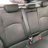 toyota prius 2019 -TOYOTA--Prius DAA-ZVW51--ZVW51-8068196---TOYOTA--Prius DAA-ZVW51--ZVW51-8068196- image 8