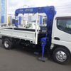 mitsubishi-fuso canter 2014 GOO_NET_EXCHANGE_0720194A30241223W001 image 49