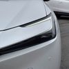 toyota prius 2023 CFJ1868474 image 23