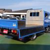 isuzu elf-truck 2019 GOO_NET_EXCHANGE_0560787A30241219W001 image 9