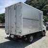 hino dutro 2018 quick_quick_TKG-XZC645M_XZC645-0004143 image 7