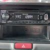suzuki every-wagon 2018 quick_quick_ABA-DA17W_DA17W-153737 image 13