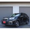 subaru forester 2018 quick_quick_SK9_SK9-011257 image 1