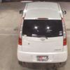 daihatsu move 2009 -DAIHATSU 【福岡 581ﾀ3729】--Move L175S--L175S-0207888---DAIHATSU 【福岡 581ﾀ3729】--Move L175S--L175S-0207888- image 7