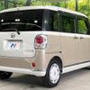 daihatsu move-canbus 2020 -DAIHATSU--Move Canbus 5BA-LA800S--LA800S-1011466---DAIHATSU--Move Canbus 5BA-LA800S--LA800S-1011466- image 18